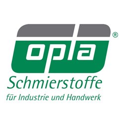 Messstäbchen Keimbelastung 10²-10? 20 St.Krt.OPTA