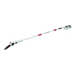 Hochentaster 40PS 40 V CRAMER