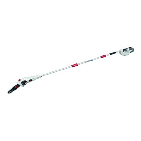 Hochentaster 40PS 40 V CRAMER