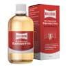 Ballistol Hautpflegeöl Neo-Ballistol o.Konservierungsstoffe 100 ml