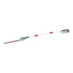 Akkuheckenschere 40PHA 40 V Schnitt-L500xS18mm CRAMER