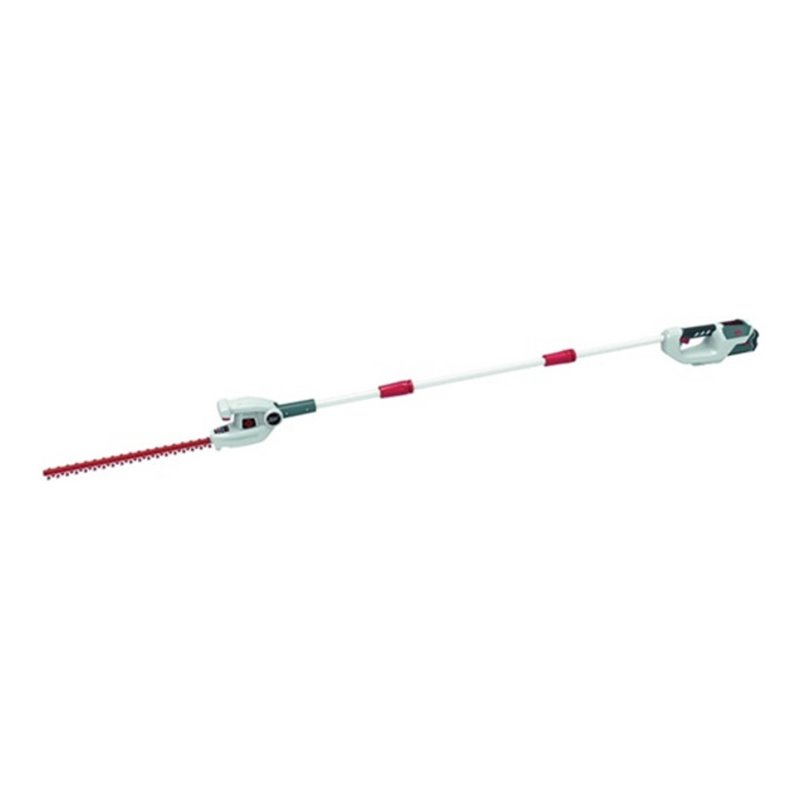 Akkuheckenschere 40PHA 40 V Schnitt-L500xS18mm CRAMER