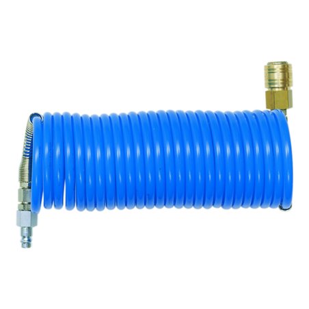 Schneider Spiralschlauch SSL-SK-PA