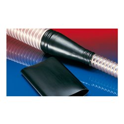 Norres Schrumpfschlauch CONNECT 223 100-130mm L.0,15m Rl.