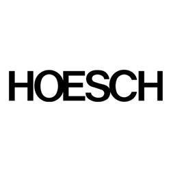 Hoesch Duschwanne THASOS ultraflach 1400 x 900 x 30 mm weiß