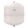 Reflex Ausdehnungsgefäss N 18 L weiss