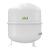 Reflex Ausdehnungsgefaess N 35 L weiss