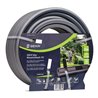 Wasserschlauch GEKA plus 110 L.50m ID 25mm AD 32mm Rl.KARASTO