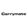 Carrymate Plattenträger Carrymate® XL Trgf.p.Griff v.100kg 80-160mm
