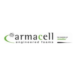 Armacell Isolierung 220 DuoSolar Dämmschichtdicke 20 mm Typ 20x20/E15