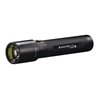 LED-Taschenlampe i9 CRI 40-300 lm 2xC Babyzellen 90-240m LEDLENSER
