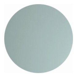 AS Rundspiegel 600 mm