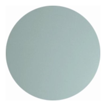 AS Rundspiegel 600 mm