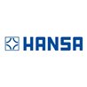 Hansa Temperaturreglereinheit HANSAVAROX DN 15, z Temperaturregel., o. Mengenreg.