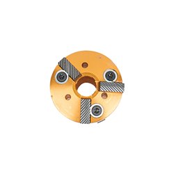 KS Tools Fräserkopf