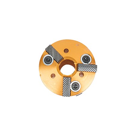 KS Tools Fräserkopf