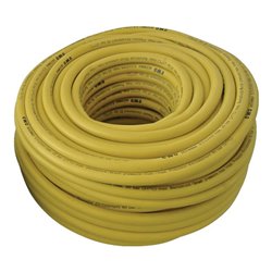 ewo Druckluftschlauch flextrem OilShield ID 9,5mm L.50m