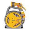 Hozelock Schlauchaufroller Pico Anschl.G PVC