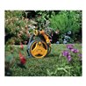 Hozelock Schlauchaufroller Pico Anschl.G PVC