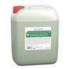 GREVEN® Hautreinigungslotion SOFT B/RS parfüm. rückfettend 10l Kanister