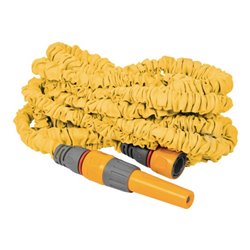 Hozelock Gartenwasserschlauch Superhoze L.40m