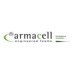 Armacell Isolierung VA DuoSolar Dämmschichtdicke 14 mm, Typ 14 x 25/E15