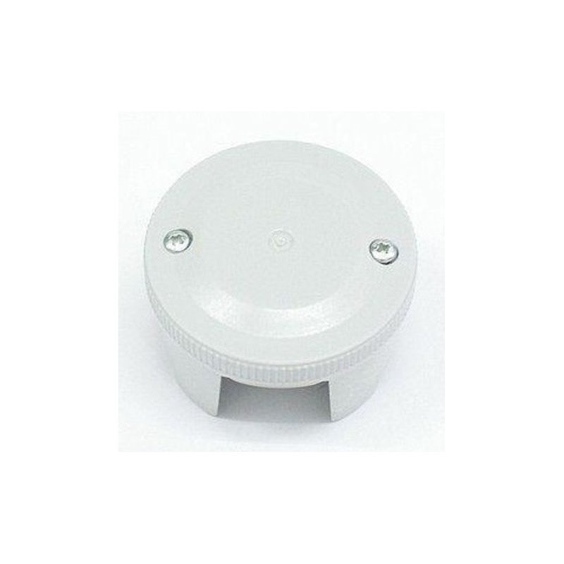 MHG Außenfühler AF 120 NTC 12 kOhm