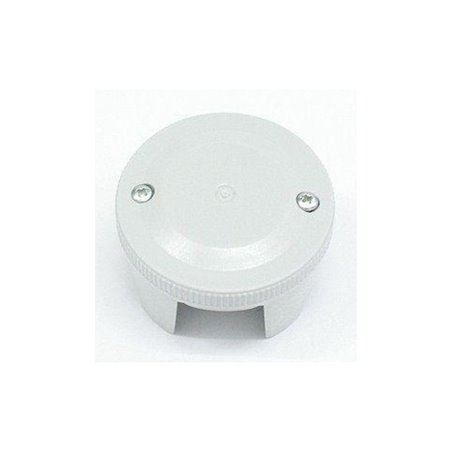 MHG Außenfühler AF 120 NTC 12 kOhm