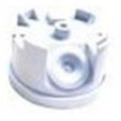 MHG Außenfühler AF 120 NTC 12 kOhm