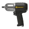 Druckluftschlagschrauber RC 2277 12,5mm (1/2Zoll) A4-kt.60-900 Nm RODCRAFT