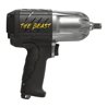 Druckluftschlagschrauber RC 2277 12,5mm (1/2Zoll) A4-kt.60-900 Nm RODCRAFT