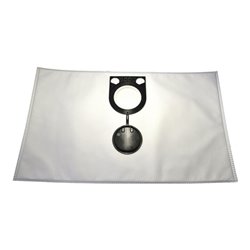 Vliesfilterbeutel f.STARMIX 20-22 Liter 5 St.NILFISK