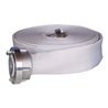 Parsch Feuerlöschschlauch Synthetic SL ID 52mm L.20m weiß Rl.