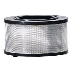 Nilfisk Filterelement passend für: Attix 33 / 44