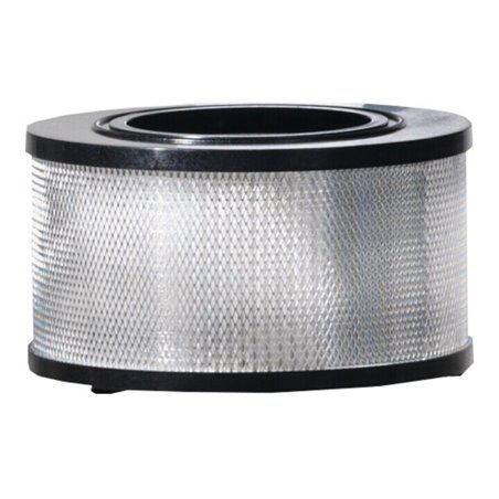 Nilfisk Filterelement passend für: Attix 33 / 44