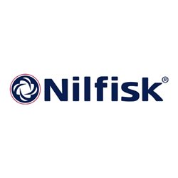 Nilfisk Filterelement passend für: Attix 33 / 44