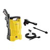 Hochdruckreiniger ONE 120 330 l/h 120bar 1,7 kW LAVOR