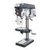 OPTIMUM Bohrmaschine OPTIdrill D23Pro / 230V/1Ph/50Hz