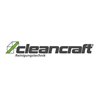 Cleancraft Trockensauger flexCAT 112 Q B-CLASS 900W 2633/min 210mbar 12l