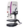 OPTI-DRILL Tischbohrmaschine DX 17 V 16mm M8 B16 50-4000min-¹