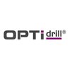 OPTI-DRILL Tischbohrmaschine DX 17 V 16mm M8 B16 50-4000min-¹