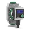 Wilo Nassläufer-Hocheffizienzpumpe Stratos PICO plus 25/1-4-130,Rp1,1x230V