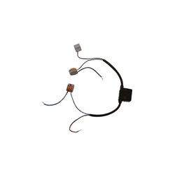 MHG Relaiskabel für Trinkwasserzirkulation