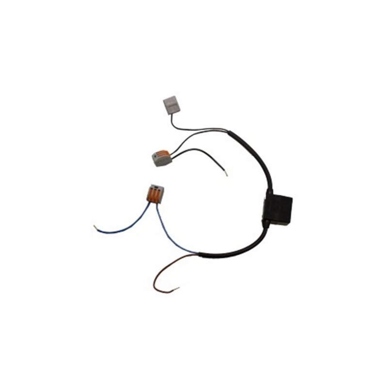 MHG Relaiskabel für Trinkwasserzirkulation