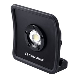 LED-Strahler NOVA R 42 150-1500 lm Li-Ion 6000 mAh 3,7 V IP67 SCANGRIP LITE