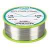 Felder Lötdraht ISO-Core® Clear 2mm 250g Sn100Ni+