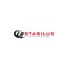 Stabilus Sicherheitsschuh Flash blue Gr.41 blau/schwarz Textil S1 ESD EN 20345