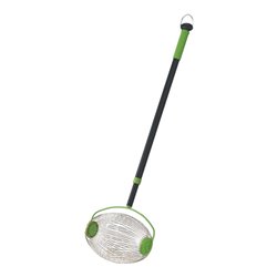 Freund Victoria Nuss- u.Obstsammler 68090 B.23cm m.teleskopierbarem Stiel FREUND VICTORIA