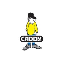 Hammerkopfset KP27 KP E0L/E0/E1 M8x30 für Profil 27/18 27/30 M8 P1 100 CADDY