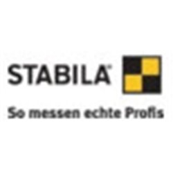 STABILA Wasserwagenset PROKit 80A 5-tlg.